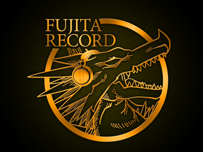FUJITA RECORD